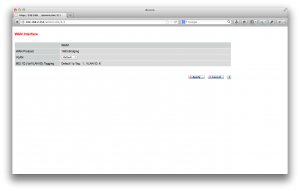 Screen-Shot-2013-04-11-at-8.38.19-PM[1]